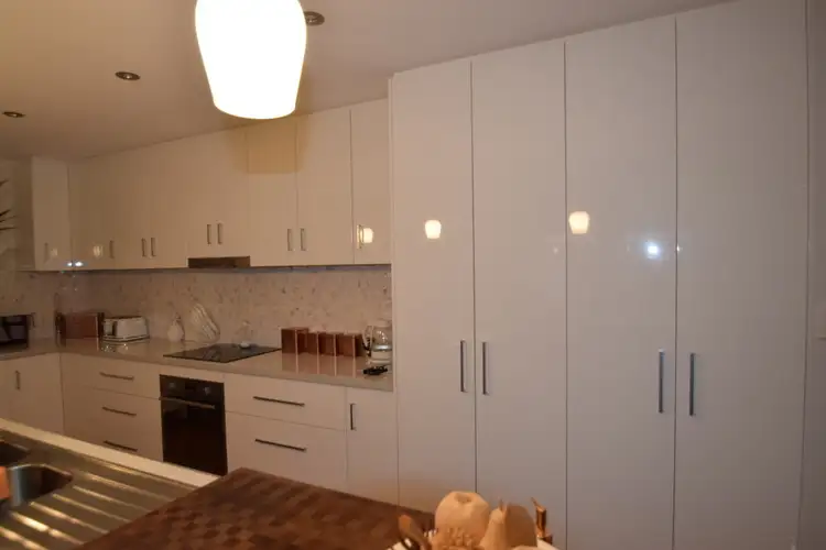Third view of Homely house listing, 35 Dafnis Drive, Newnham TAS 7248