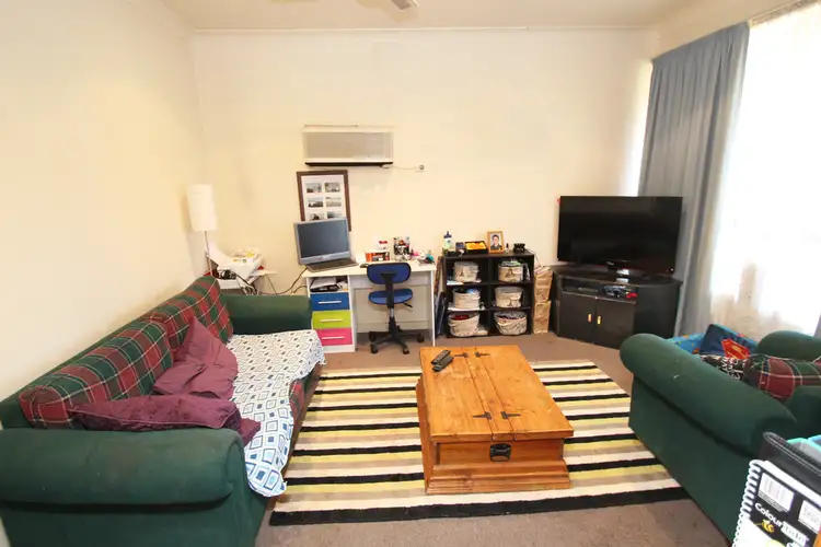 Second view of Homely house listing, 31 Hughes Avenue, Paringa SA 5340