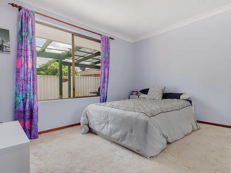 Seventh view of Homely house listing, 41 Dutton Way, Singleton WA 6175