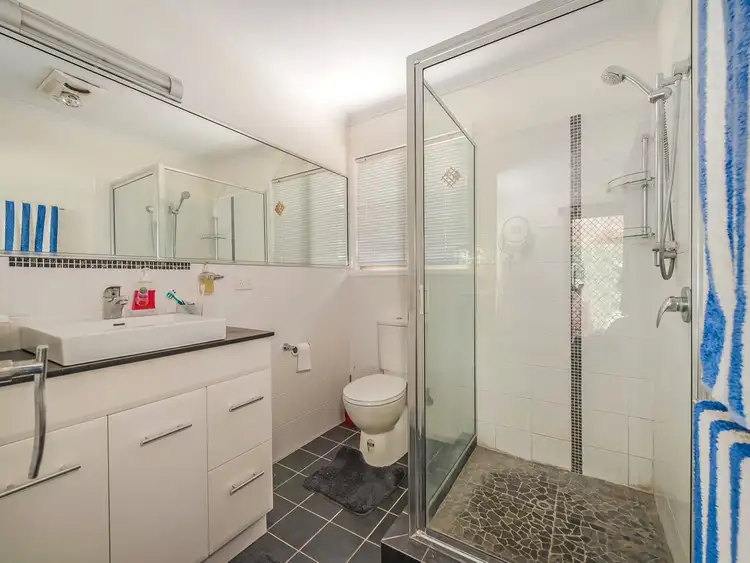 Sixth view of Homely house listing, 49 Queen Street, Cooran QLD 4569