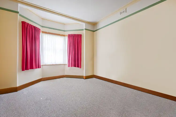 Fourth view of Homely house listing, 43 York Street, Sandy Bay TAS 7005