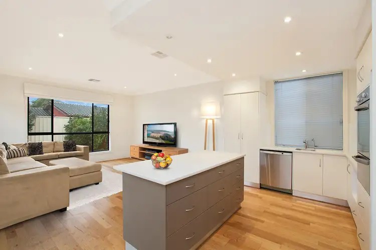 Third view of Homely house listing, 5/17 Valma Avenue, Fulham Gardens SA 5024
