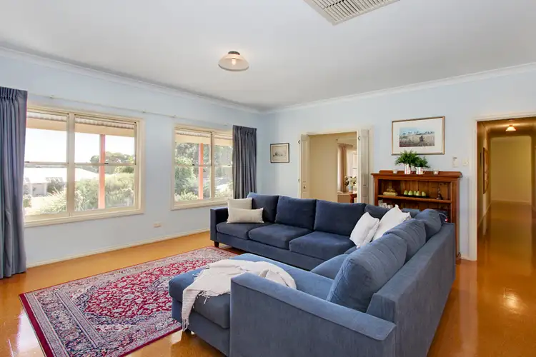 Second view of Homely house listing, 19 Hilltop Drive, Loxton SA 5333