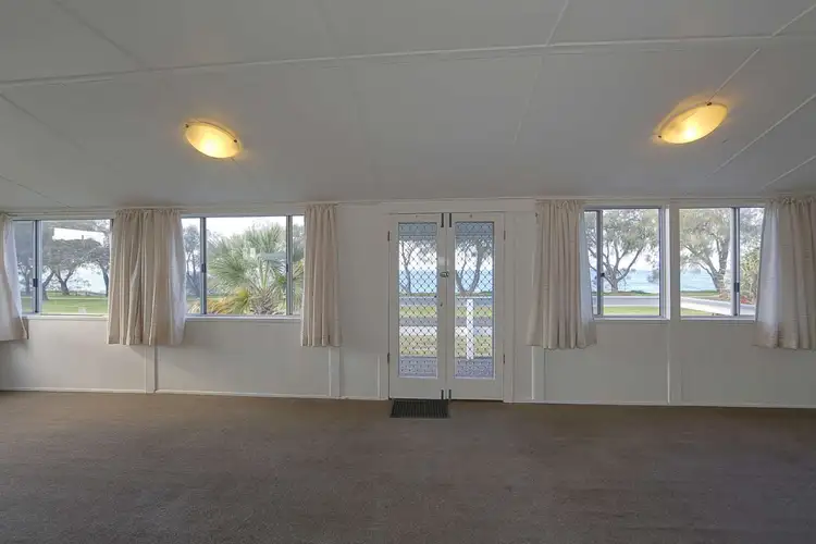 Sixth view of Homely house listing, 36 Esplanade, Elliott Heads QLD 4670
