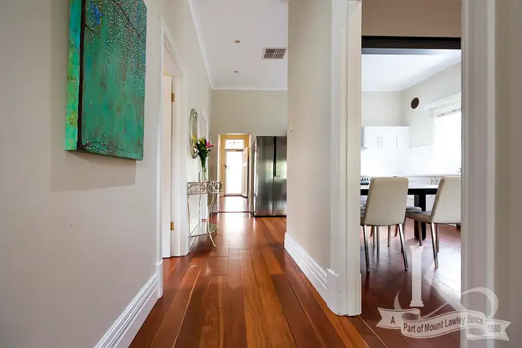 Third view of Homely house listing, 103 Fourth Avenue, Mount Lawley WA 6050