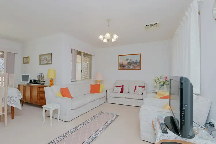 Third view of Homely house listing, 4/63 Glanton Way, Dianella WA 6059