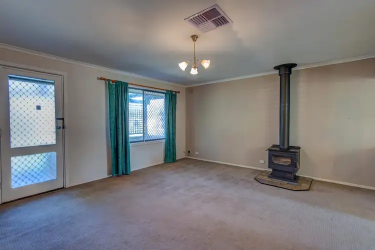 Third view of Homely house listing, 12 David Street, Mccracken SA 5211