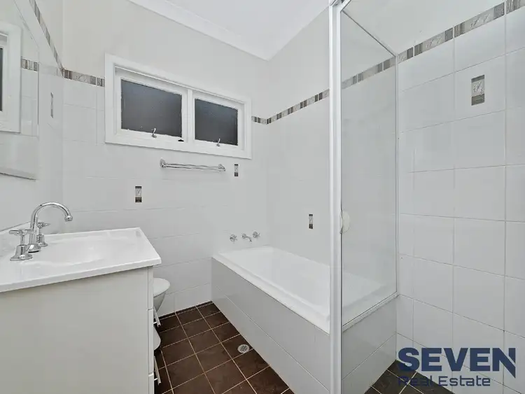 Sixth view of Homely house listing, Address available on request