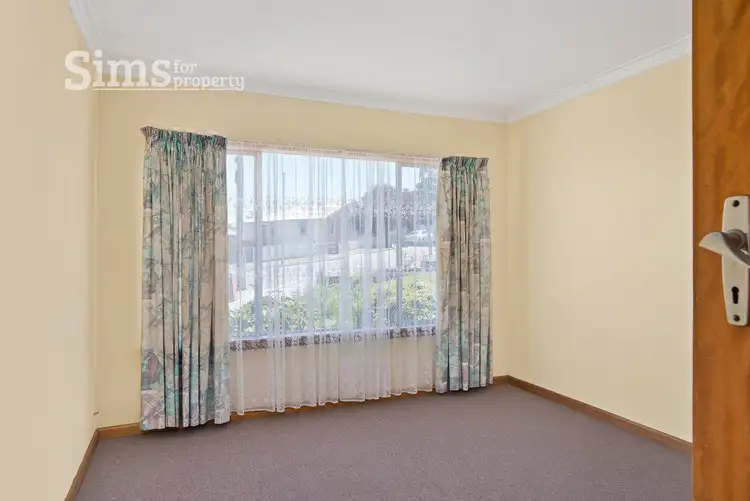 Sixth view of Homely house listing, 5 Marlyn Street, Mowbray TAS 7248