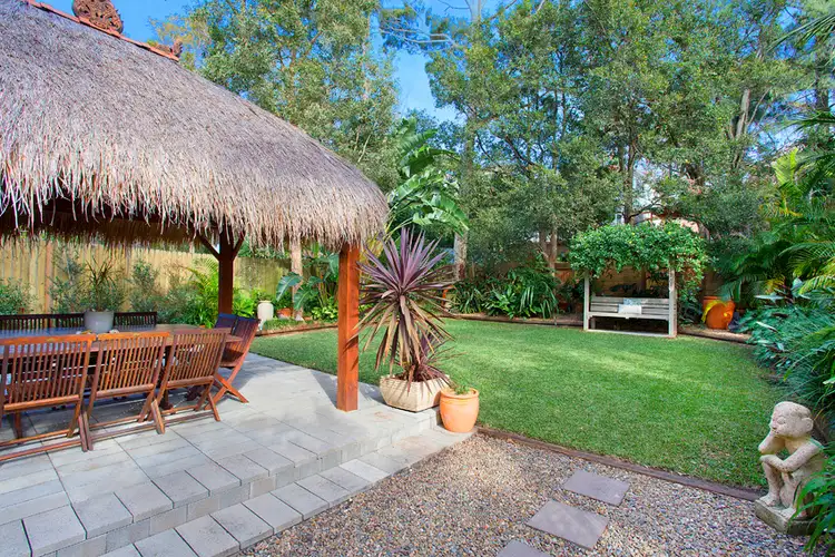 Sixth view of Homely house listing, 48 Bix Road, Dee Why NSW 2099