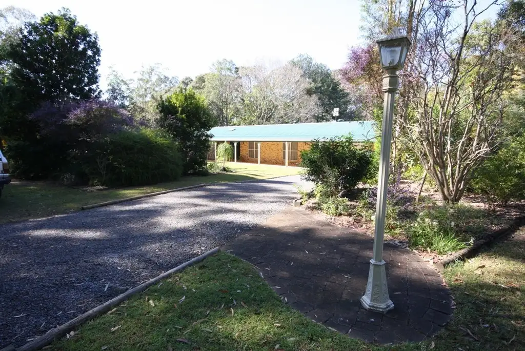 Main view of Homely house listing, 2714 Old Gympie Road, Beerwah QLD 4519