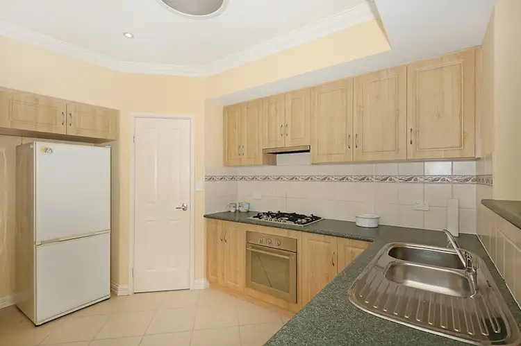 Seventh view of Homely house listing, 2a Binnar Court, Erskine WA 6210