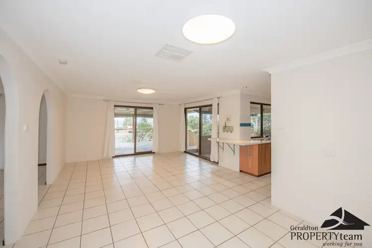 Sixth view of Homely house listing, 11 Malcolm Street, Bluff Point WA 6530