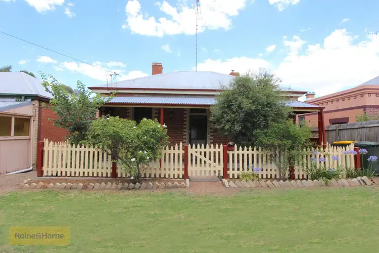 22 Torch Street, South Bathurst NSW 2795