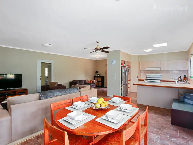 Sixth view of Homely house listing, 15 Louisa Street, Croydon VIC 3136