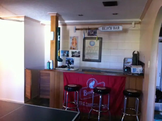 Seventh view of Homely house listing, 45 Manooka, Cannonvale QLD 4802