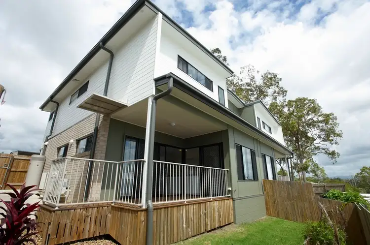 Address available on request