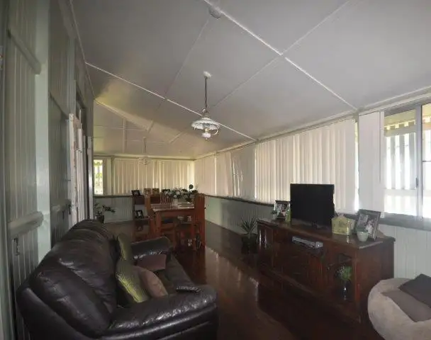 Third view of Homely house listing, 7 George Street, Ingham QLD 4850
