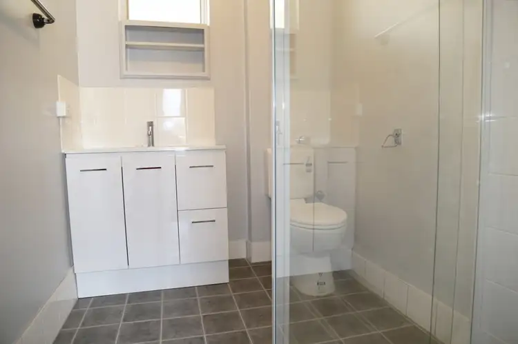 Sixth view of Homely unit listing, 5/3 Mungan Street, Esperance WA 6450