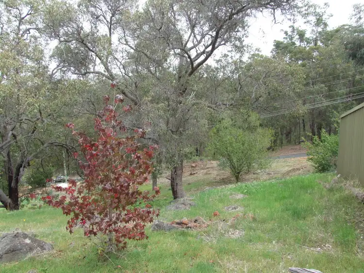 Fifth view of Homely house listing, 43 Allnut Street, Bridgetown WA 6255