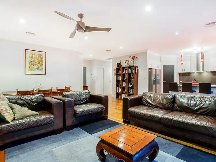 Sixth view of Homely house listing, 68 Maidstone St, Altona VIC 3018