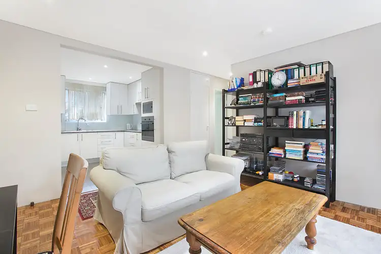 Fourth view of Homely apartment listing, 4/41 Baird Avenue, Matraville NSW 2036