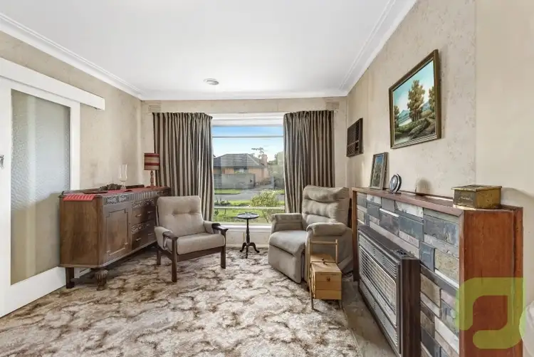 Sixth view of Homely house listing, 3 Chifley Avenue, Altona VIC 3018