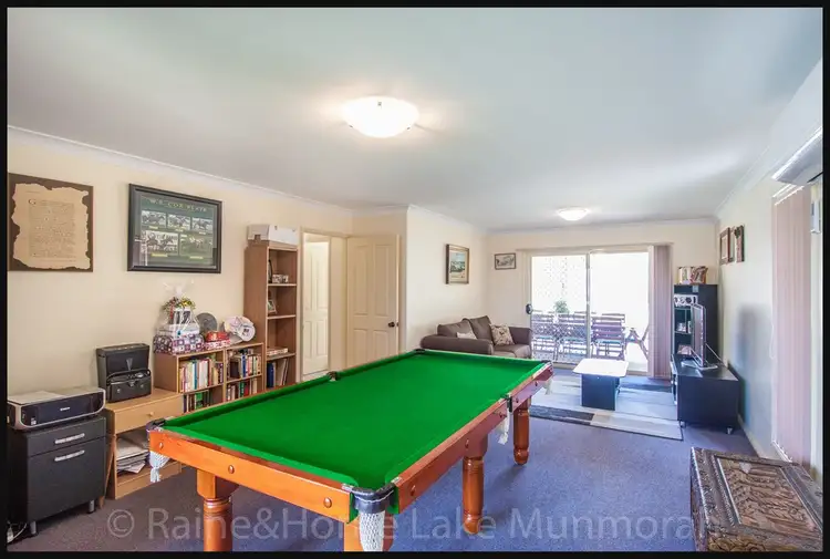 Seventh view of Homely house listing, 63 Anita Avenue, Lake Munmorah NSW 2259