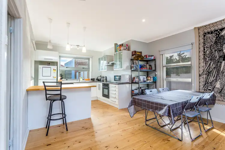 Third view of Homely house listing, 7 Paringa Street, Taperoo SA 5017