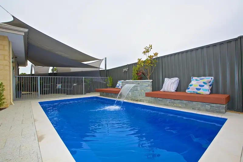 Main view of Homely house listing, 11 Jutland Way, The Vines WA 6069