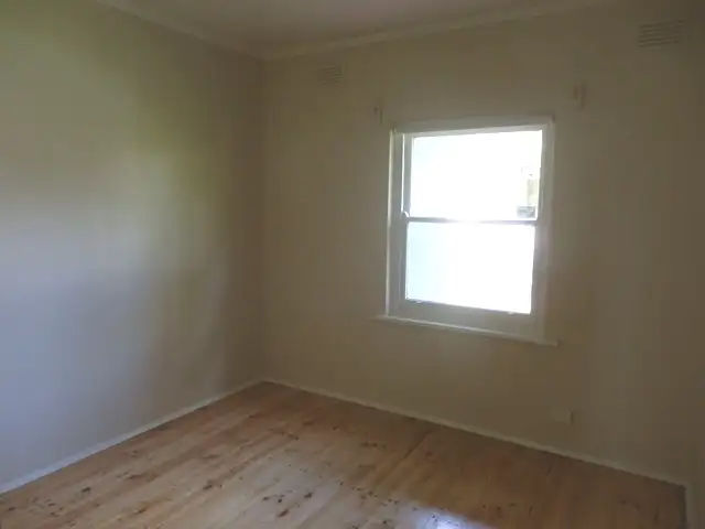 Sixth view of Homely house listing, 34 Ingleby Street, Mount Gambier SA 5290