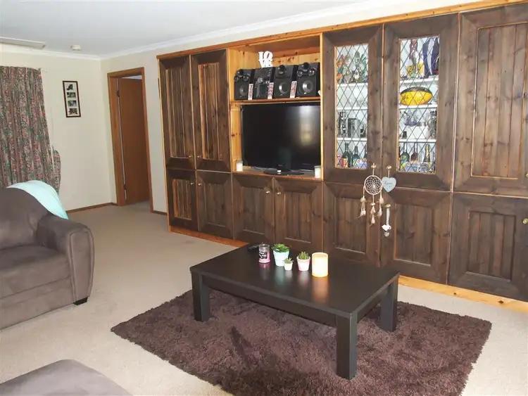 Fourth view of Homely house listing, 93 Namoi St, Renmark SA 5341