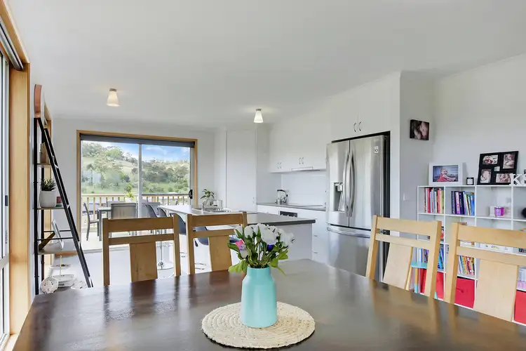 Sixth view of Homely house listing, 10 Brookborough Court, Sorell TAS 7172