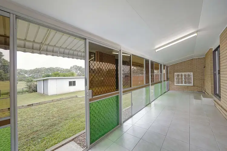 Seventh view of Homely house listing, 94 Queen Street, Bundaberg North QLD 4670