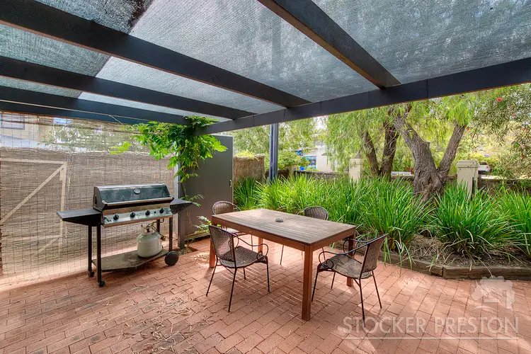 13/12 Dunn Bay Road, Dunsborough WA 6281