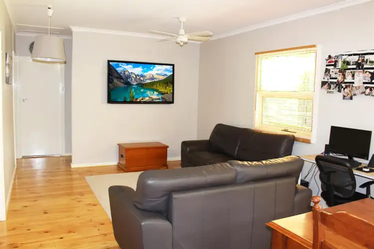 Fourth view of Homely house listing, 39 Green Street, Bordertown SA 5268