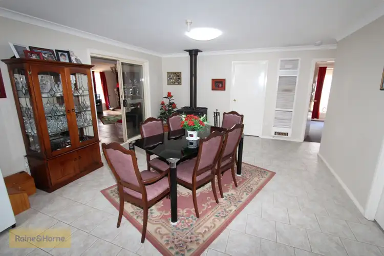 Third view of Homely house listing, 75 Locke Street, Raglan NSW 2795