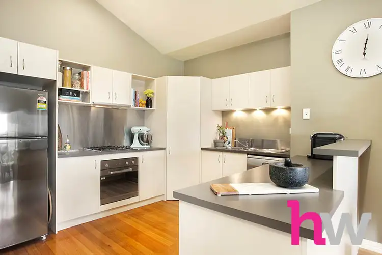Third view of Homely house listing, 7 Merribell Drive, Waurn Ponds VIC 3216