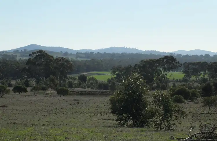 Main view of Homely rural property listing, Lot 2 Stawell-Avoca Road, Navarre VIC 3384