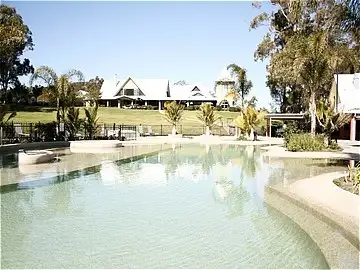 Second view of Homely townhouse listing, 41 Kingfisher Circuit, Cams Wharf NSW 2281