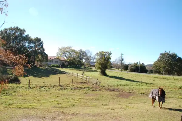 Main view of Homely house listing, 41 Churchill Street, Jamberoo NSW 2533