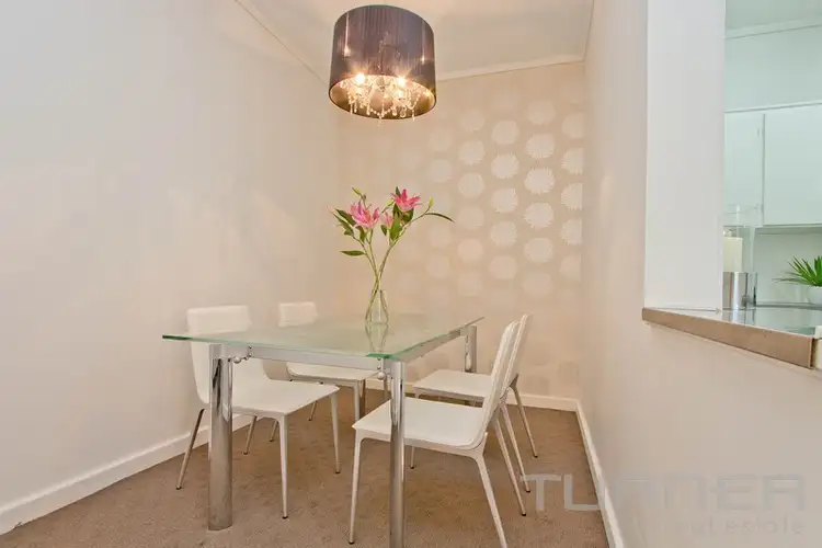 Fifth view of Homely unit listing, 5/53 King William Road, Unley SA 5061