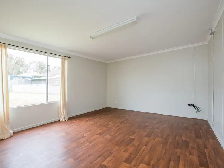 Seventh view of Homely house listing, 5 Farley Road, Capel WA 6271