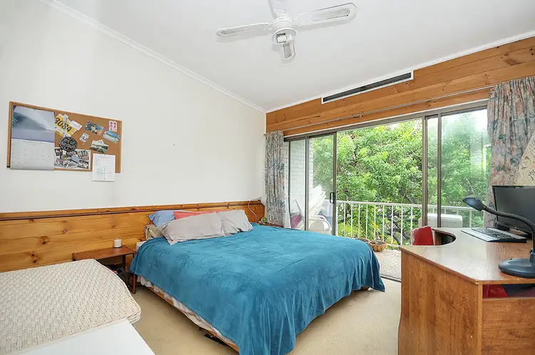 Seventh view of Homely unit listing, Unit @ 2309 Gold Coast Highway, Mermaid Beach QLD 4218