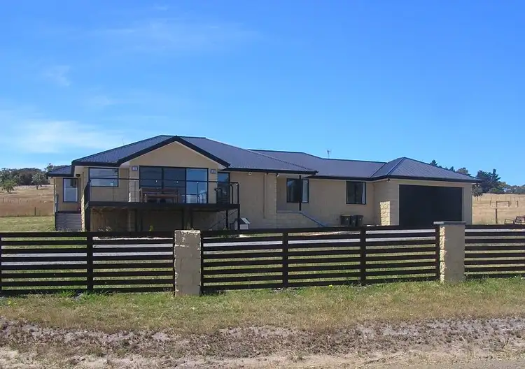 Fourth view of Homely house listing, 35 Colleen Crescent, Primrose Sands TAS 7173