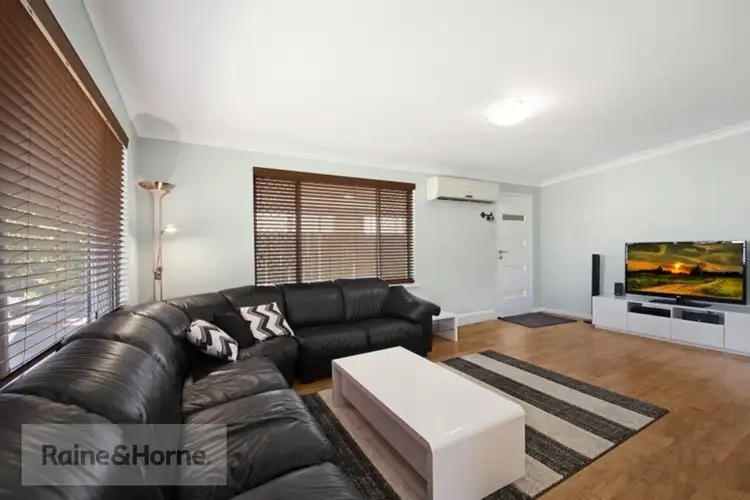 Second view of Homely house listing, 103 Australia Avenue, Umina Beach NSW 2257