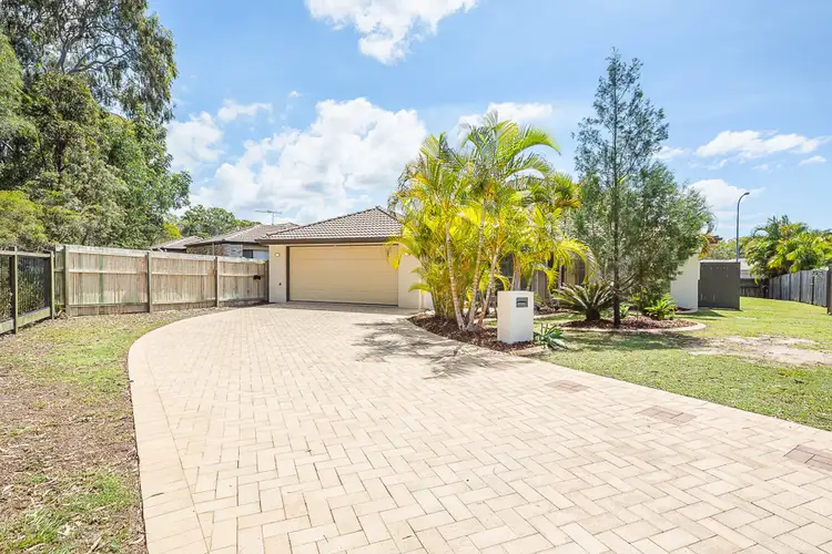 26 Bondi Court, Sandstone Point QLD 4511