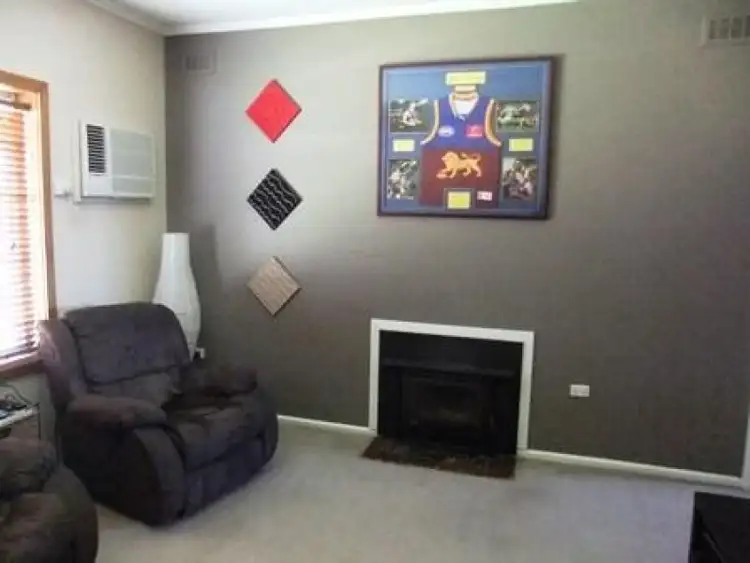 Seventh view of Homely house listing, 18 Poplar Avenue, Keith SA 5267