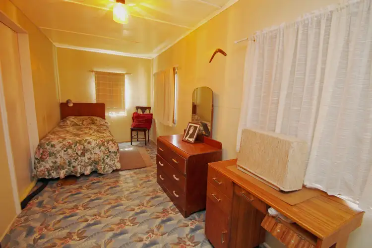 Sixth view of Homely house listing, 9 Seventeenth Street, Renmark SA 5341