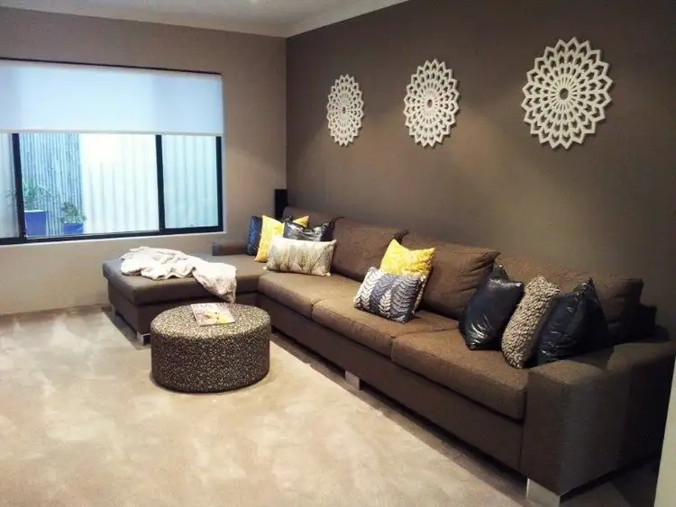 Fifth view of Homely house listing, 84 Kandimak Boulevard, Byford WA 6122